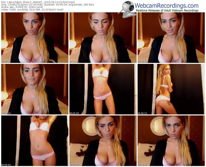 cams-_anahit_-public-show-09_14_2015-21_05_42