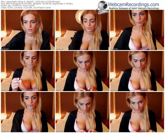 cams-_anahit_-public-show-09_14_2015-22_30_45