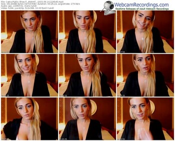 cams-_anahit_-public-show-09_14_2015-22_45_45