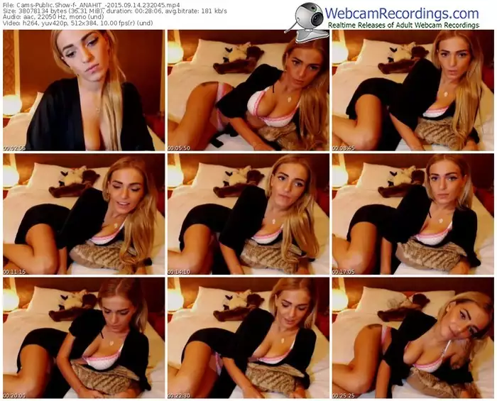 cams-_anahit_-public-show-09_14_2015-23_20_45