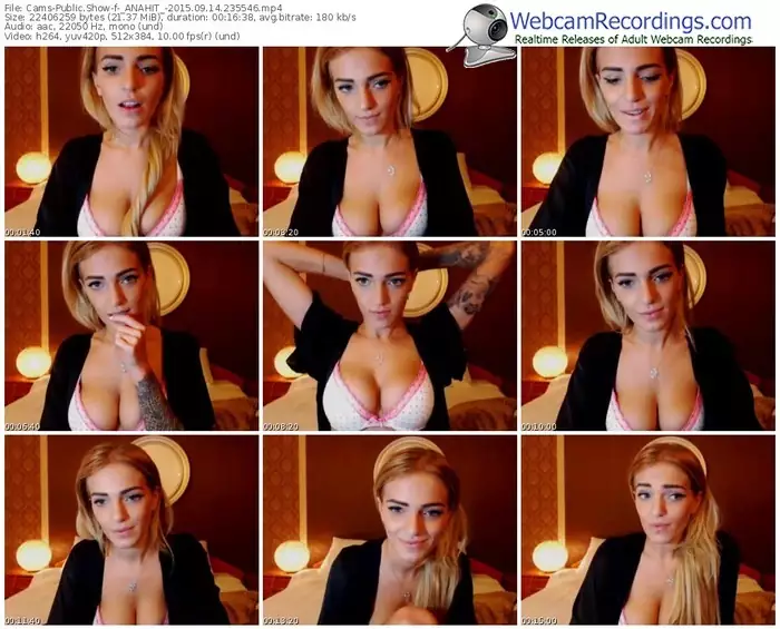 cams-_anahit_-public-show-09_14_2015-23_55_46