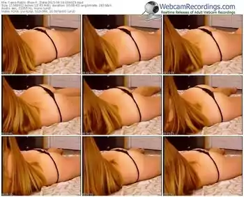 cams-_zlata-public-show-09_14_2015-03_40_23