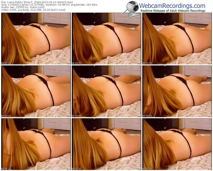 cams-_zlata-public-show-09_14_2015-03_40_23