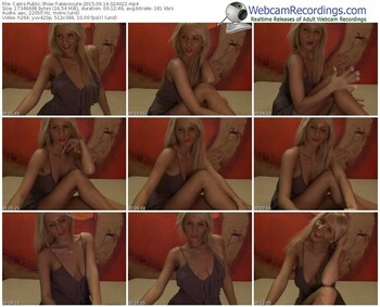 cams-alexiscute-public-show-09_14_2015-02_40_22