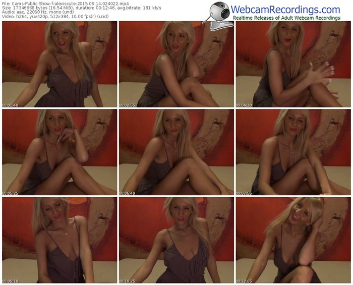 cams-alexiscute-public-show-09_14_2015-02_40_22