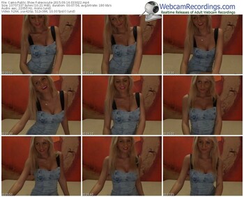 cams-alexiscute-public-show-09_14_2015-03_30_22