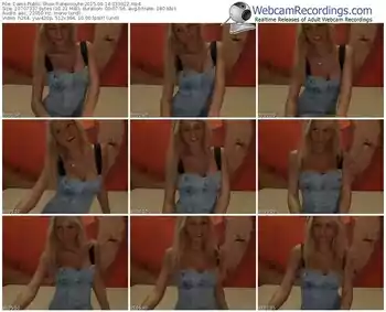 cams-alexiscute-public-show-09_14_2015-03_30_22