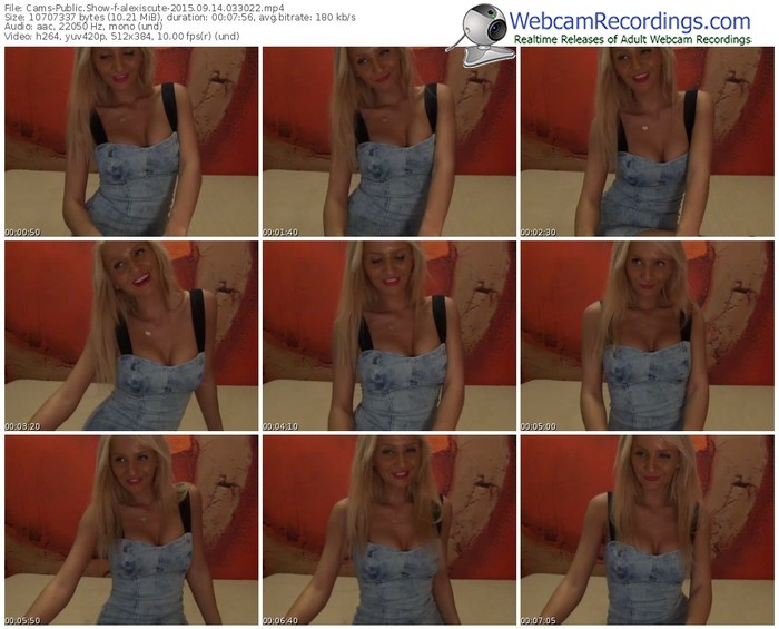 cams-alexiscute-public-show-09_14_2015-03_30_22