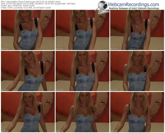 cams-alexiscute-public-show-09_14_2015-03_30_22