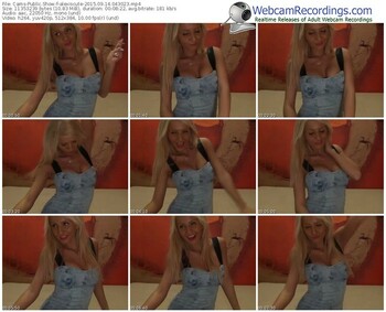 cams-alexiscute-public-show-09_14_2015-04_30_23