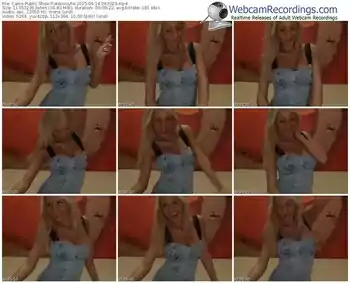 cams-alexiscute-public-show-09_14_2015-04_30_23