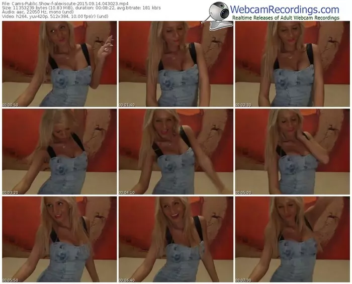 cams-alexiscute-public-show-09_14_2015-04_30_23