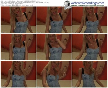 cams-alexiscute-public-show-09_14_2015-05_30_25