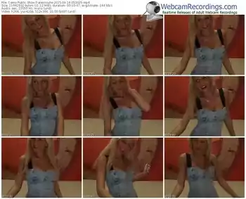 cams-alexiscute-public-show-09_14_2015-05_30_25