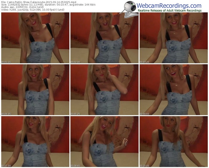 cams-alexiscute-public-show-09_14_2015-05_30_25
