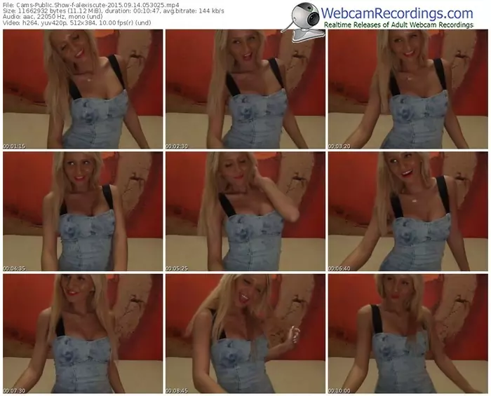 cams-alexiscute-public-show-09_14_2015-05_30_25