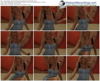 cams-alexiscute-public-show-09_14_2015-05_50_26