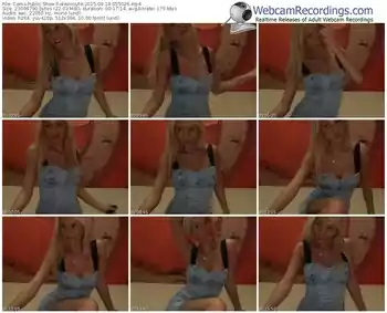 cams-alexiscute-public-show-09_14_2015-05_50_26