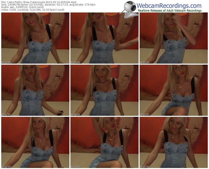 cams-alexiscute-public-show-09_14_2015-05_50_26