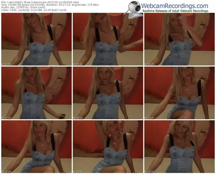 cams-alexiscute-public-show-09_14_2015-05_50_26