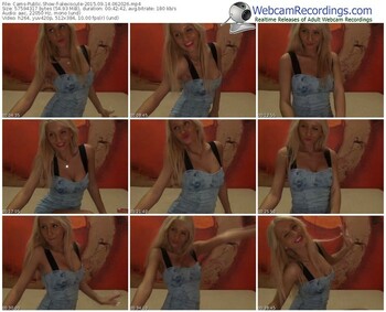 cams-alexiscute-public-show-09_14_2015-06_20_26