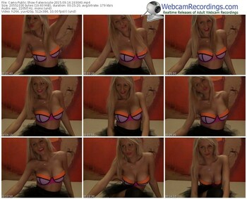 cams-alexiscute-public-show-09_14_2015-19_30_40