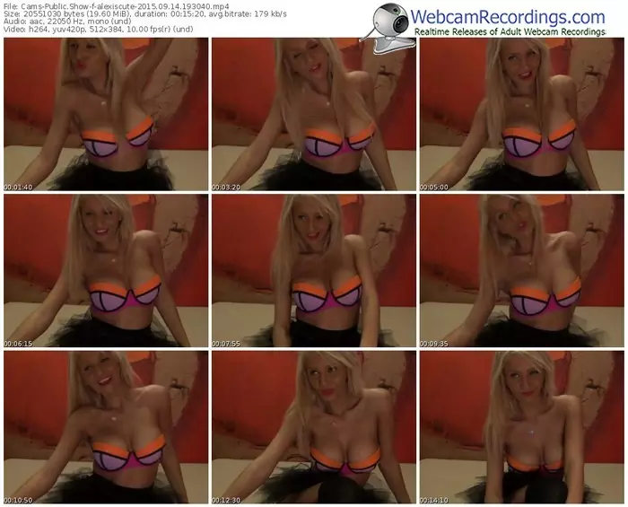 cams-alexiscute-public-show-09_14_2015-19_30_40
