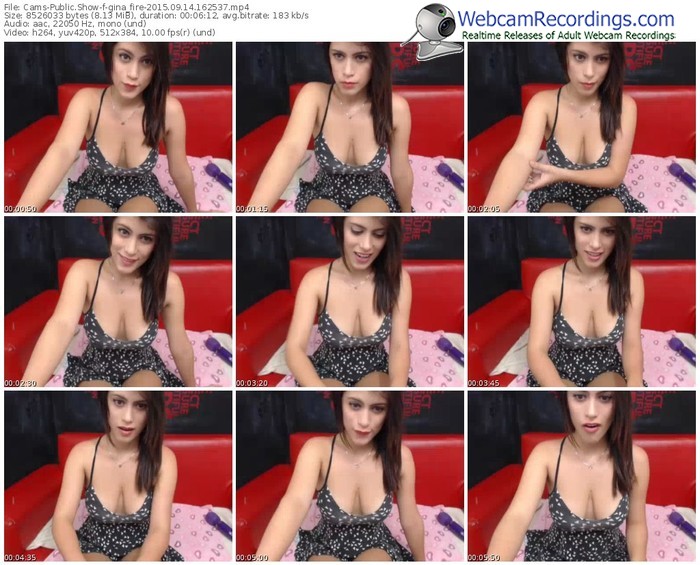 cams-gina_fire-public-show-09_14_2015-16_25_37