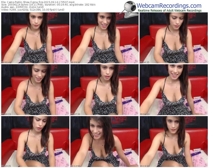 cams-gina_fire-public-show-09_14_2015-17_05_37