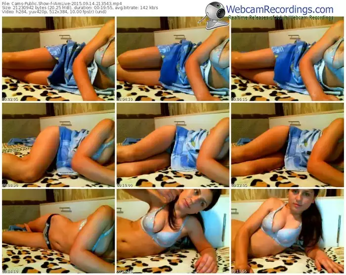 cams-iamlive-public-show-09_14_2015-21_35_43