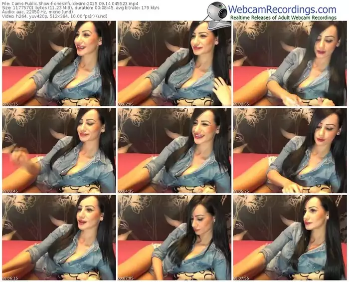 cams-onesinfuldesire-public-show-09_14_2015-04_55_23