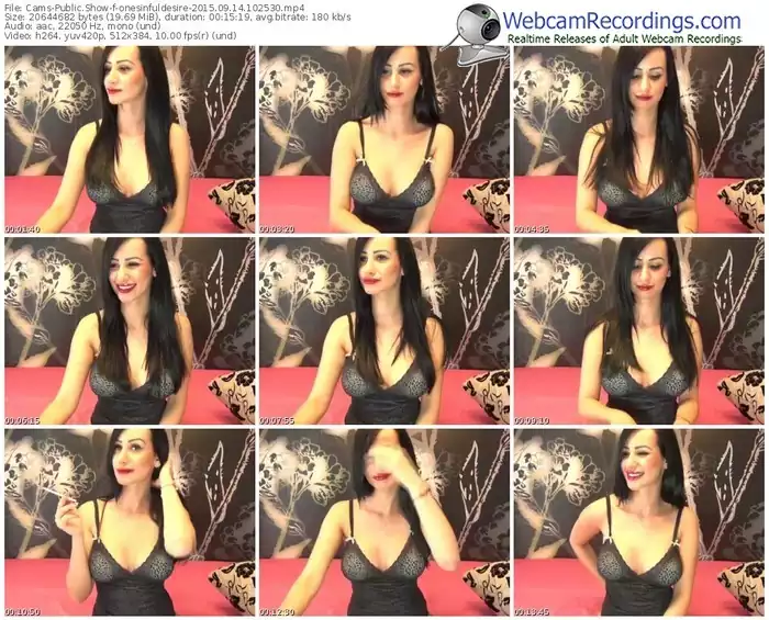 cams-onesinfuldesire-public-show-09_14_2015-10_25_30