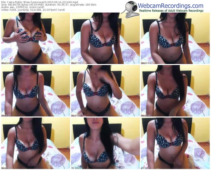 cams-preciosa23-public-show-09_14_2015-21_10_43