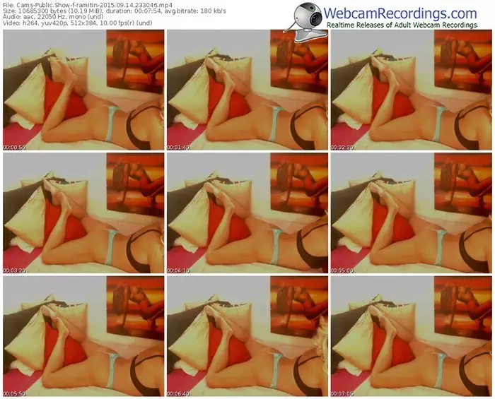 cams-ramitin-public-show-09_14_2015-23_30_46