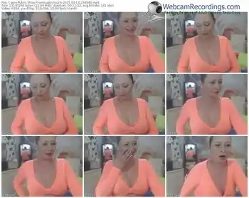 cams-sensualitytouch-public-show-09_14_2015-23_45_46