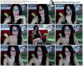 cams-solena-public-show-09_14_2015-08_40_29