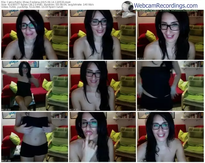 cams-solena-public-show-09_14_2015-12_05_33