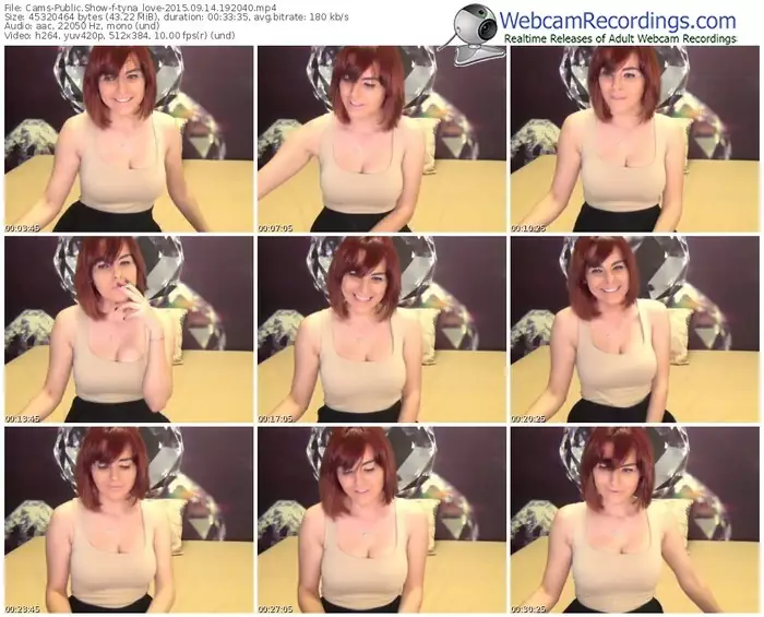 cams-tyna_love-public-show-09_14_2015-19_20_40