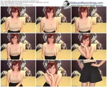 cams-tyna_love-public-show-09_14_2015-20_05_41