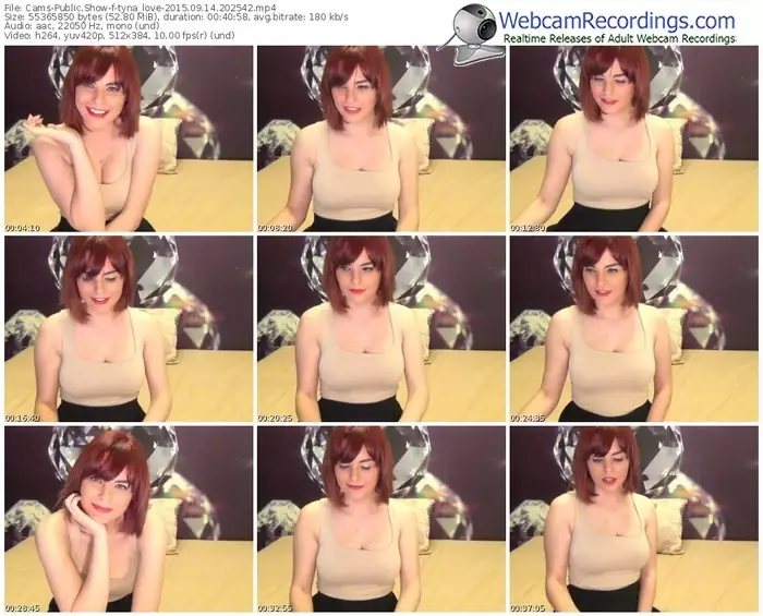 cams-tyna_love-public-show-09_14_2015-20_25_42