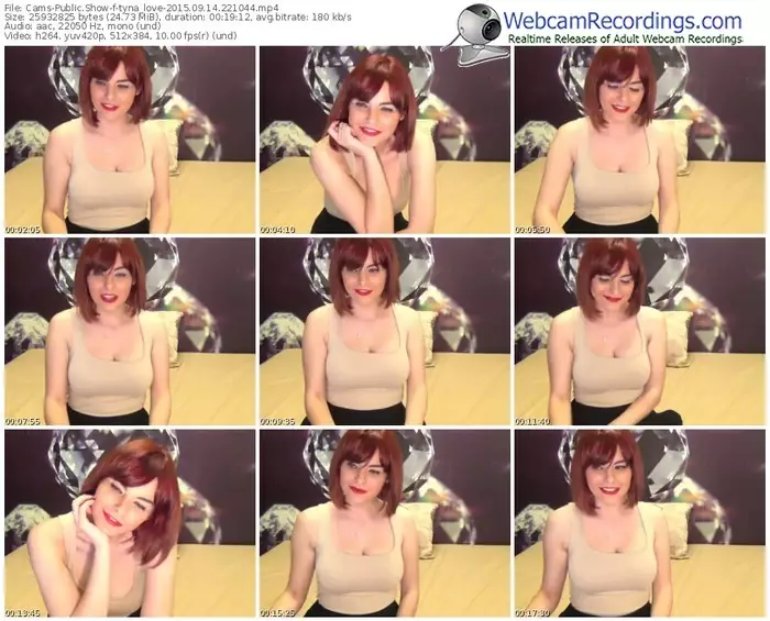 cams-tyna_love-public-show-09_14_2015-22_10_44
