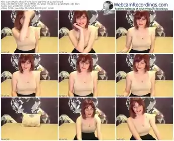 cams-tyna_love-public-show-09_14_2015-22_30_45