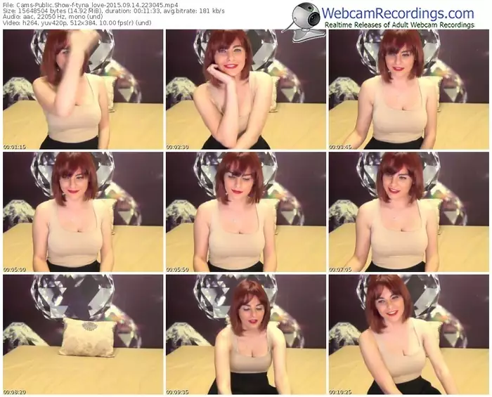 cams-tyna_love-public-show-09_14_2015-22_30_45