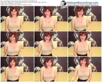 cams-tyna_love-public-show-09_14_2015-22_45_45