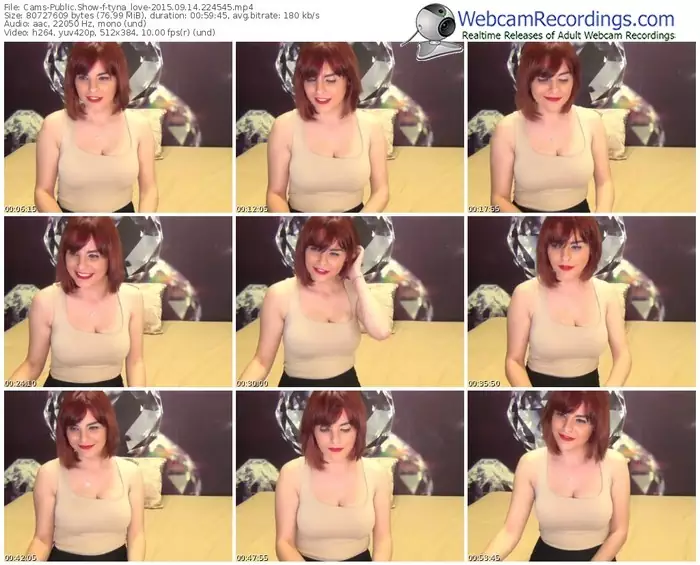 cams-tyna_love-public-show-09_14_2015-22_45_45