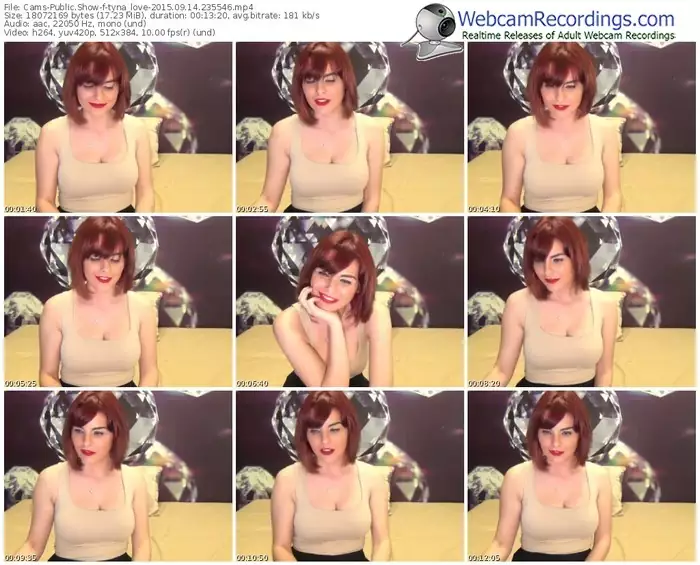 cams-tyna_love-public-show-09_14_2015-23_55_46