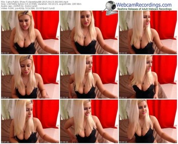 cams-1sweetjoybb-public-show-09_15_2015-00_10_46