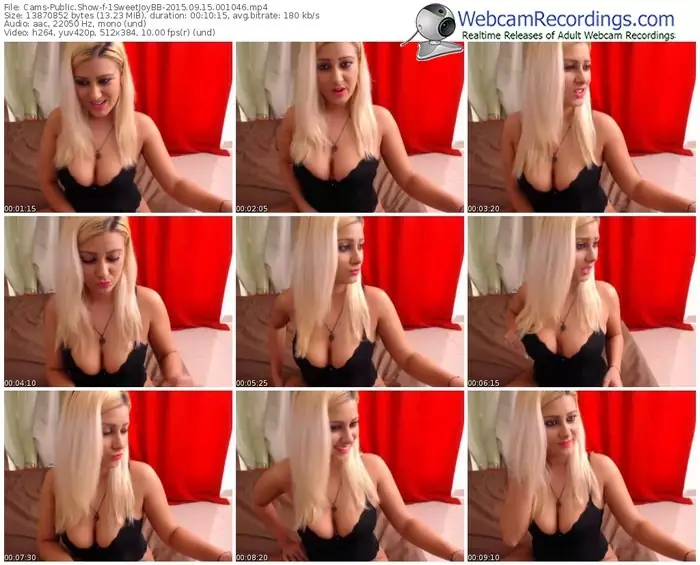 cams-1sweetjoybb-public-show-09_15_2015-00_10_46