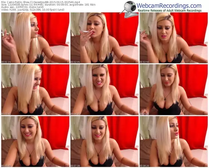 cams-1sweetjoybb-public-show-09_15_2015-00_25_46