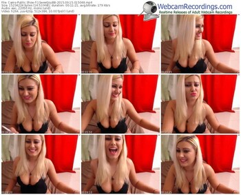 cams-1sweetjoybb-public-show-09_15_2015-01_50_48